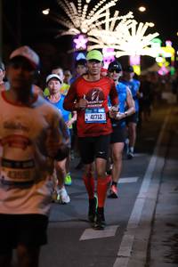 BIB: 43551, 41712
                            <button type="button" onclick="openModal(20303034)" class="btn btn-primary btn-sm float-right btn-popup" data-toggle="modal" data-target=".modal-high-quality">
                        <i class="fas fa-shopping-cart"></i> Add to Cart
                    </button>
                                            <button type="button" onclick="isThisMe(20303034, true)" class="btn btn-success btn-sm float-right btn-popup btn-isme hidden" data-toggle="tooltip" data-placement="bottom" title="นี่คือรูปของคุณใช่ไหม คลิกที่นี่เพื่อเอาเข้าอัลบั้ม">
                        <i class="fas fa-plus"></i> Add to album
                    </button>
                    <button type="button" onclick="isThisMe(20303034, false)" class="btn btn-warning btn-sm float-right btn-popup btn-isnotme hidden">
                        <i class="fas fa-ban"></i> Remove from album
                    </button>
